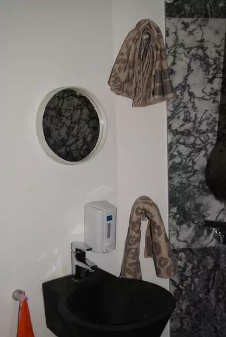 Feeling Porto Apartment Екстериор снимка