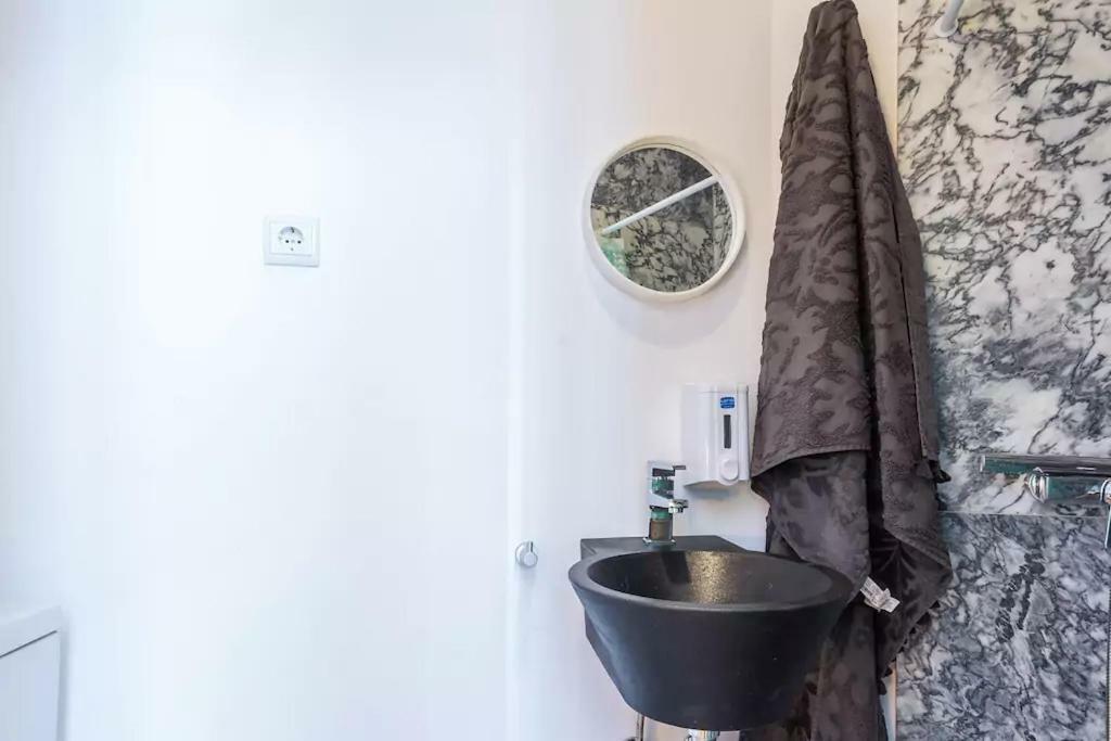 Feeling Porto Apartment Екстериор снимка