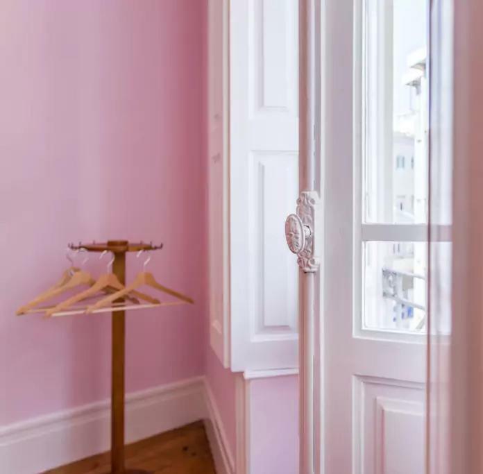 Feeling Porto Apartment Екстериор снимка