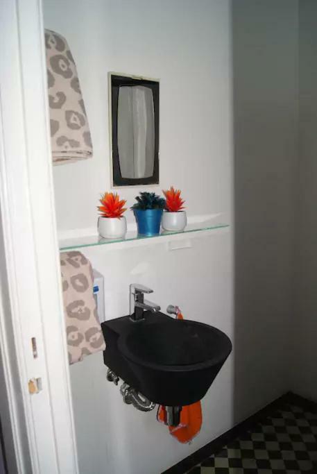 Feeling Porto Apartment Екстериор снимка