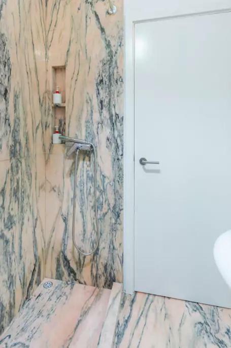 Feeling Porto Apartment Екстериор снимка
