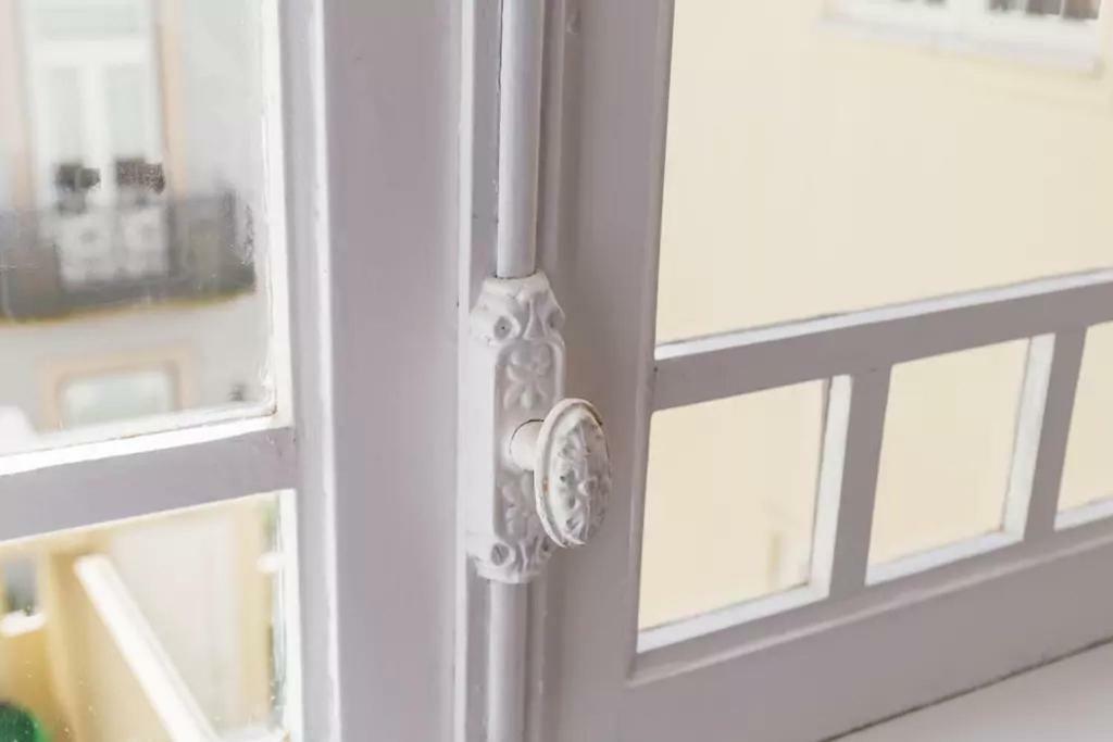 Feeling Porto Apartment Екстериор снимка